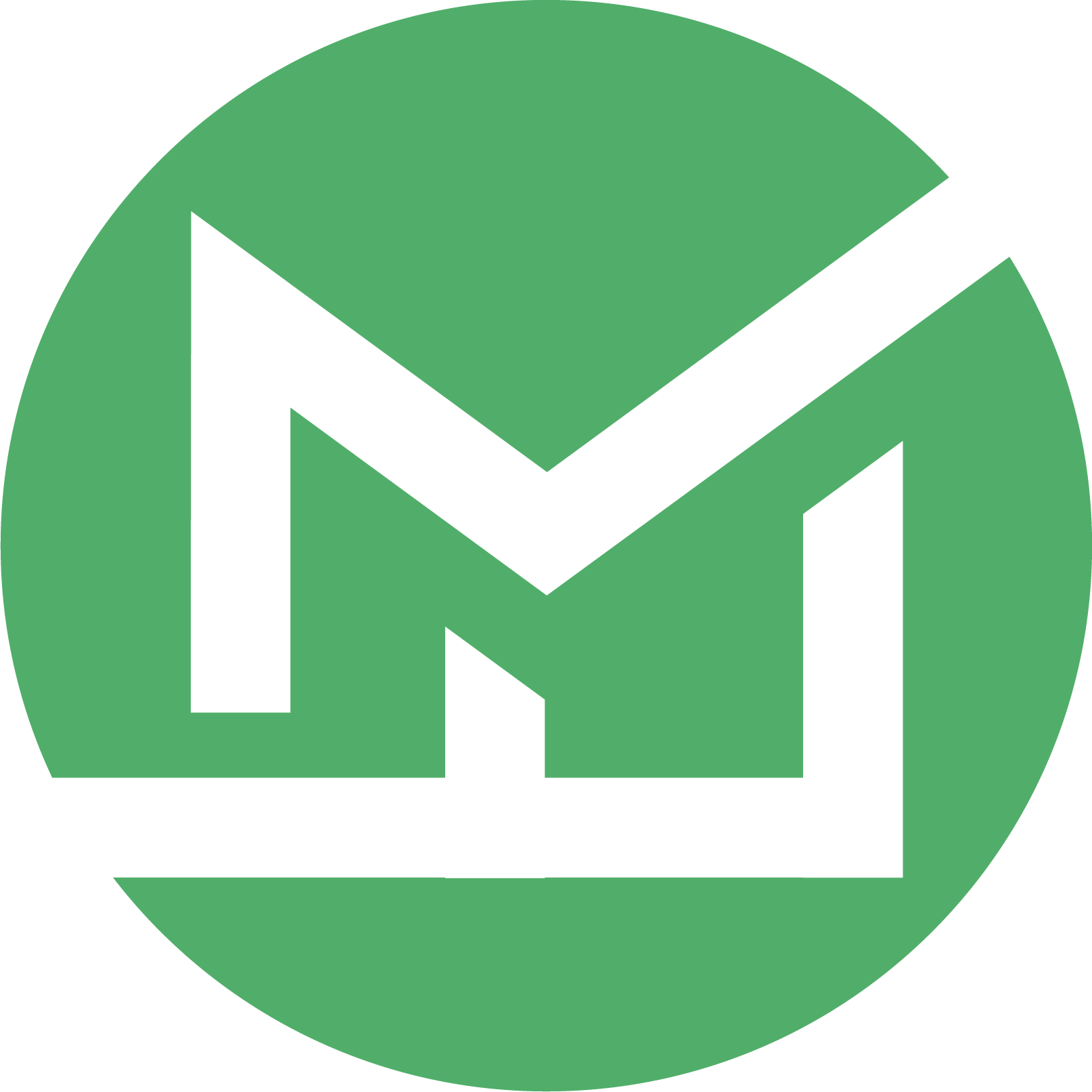 МЯГКИЕ ОКНА В МУРМАНСКЕ